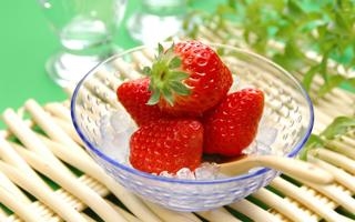 瓦勒伦加 VS 桑德菲杰