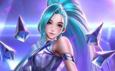 埃格纳蒂亚 VS 明斯克迪纳摩